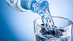 Traitement de l'eau à Lavalette : Osmoseur, Suppresseur, Pompe doseuse, Filtre, Adoucisseur